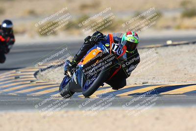 media/Jan-13-2024-SoCal Trackdays (Sat) [[9c032fe5aa]]/Turn 11 (1030am)/